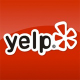 Illustration for article titled Google Isn't Going to Buy Yelp After All